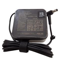 ACC CARGADOR ASUS 19V 3,42A 5.5*2.5MM